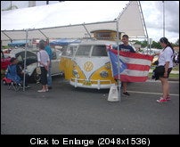 Volky Show Cayey 064.jpg